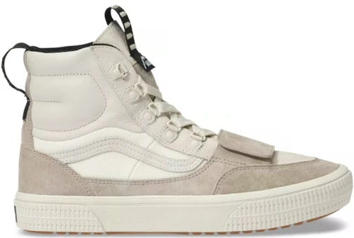 Vans Static CC MTE Turtledove