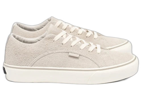 Vans Vault OG Lampin LX Haven Marshmallow