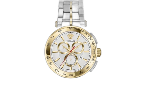Versace Aion Chrono VE6CA0423