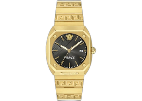 Versace Antares VE8F00424