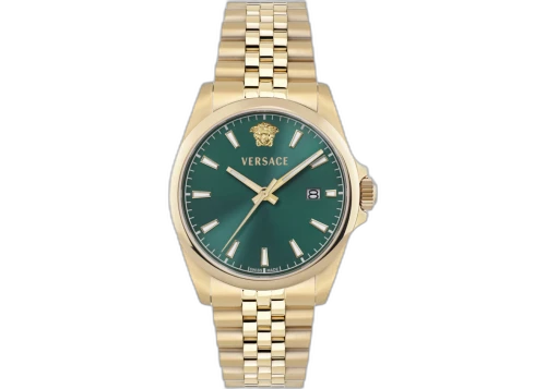 Versace Anteo Bracelet VEKUA0526