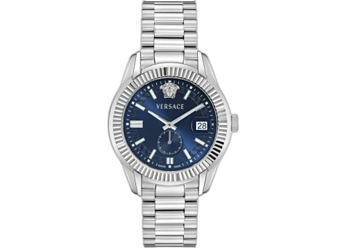 Versace Apodis Bracelet VE6Y00226