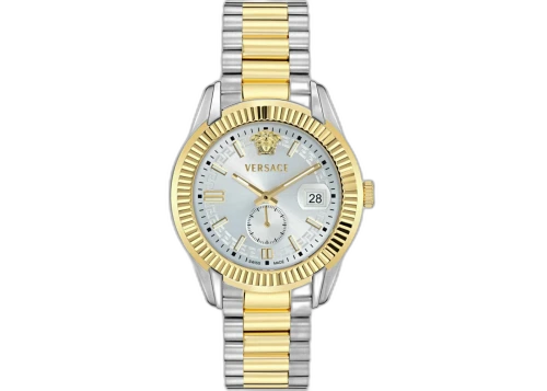 Versace Apodis Bracelet VE6Y00326