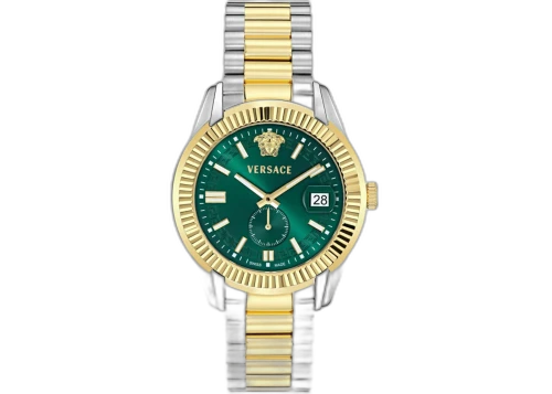 Versace Apodis Bracelet VE6Y00426