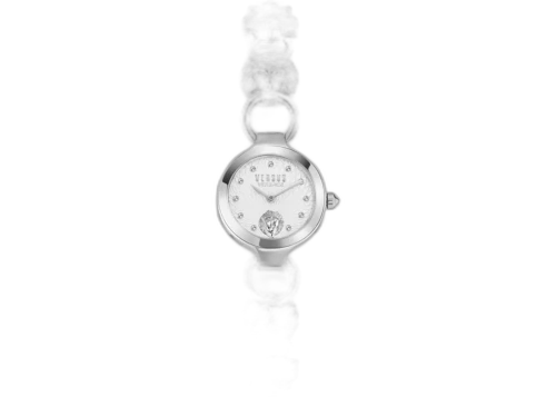 Versus Versace Broadwood Bracelet Watch VSP170521