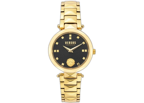 Versus Versace Covent Garden Petite Bracelet Watch VSPHK0820
