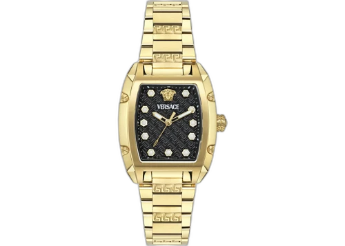 Versace Dominus VE8K00524