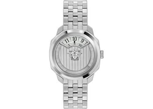Versace Dylos Bracelet VEYR00126