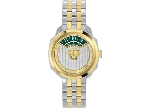 Versace Dylos Bracelet VEYR00226