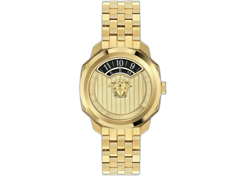 Versace Dylos Bracelet VEYR00326