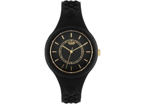 Versus Versace Fire Island Strap Watch VSPOQ8021