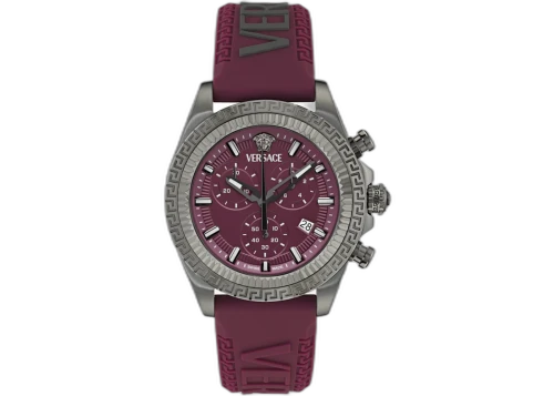 Versace Fornax Chronograph VE0W00125