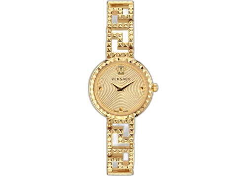 Versace Greca Goddess Bracelet VE7A00323