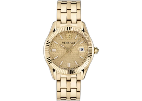 Versace Greca Time VE3K00522
