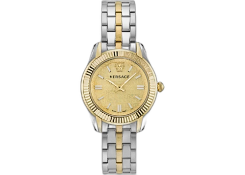 Versace Greca Time VE6C00523