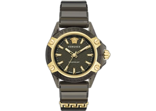 Versace Icon Active VE6E00123