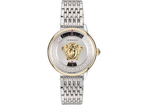 Versace Medusa Icon VEZ200321