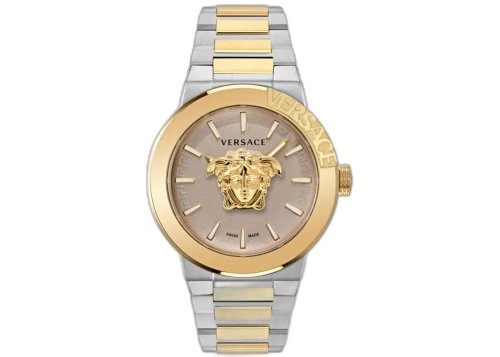 Versace Medusa Infinite VE7E00423