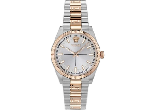 Versace Millenyium Bracelet VE0E00525