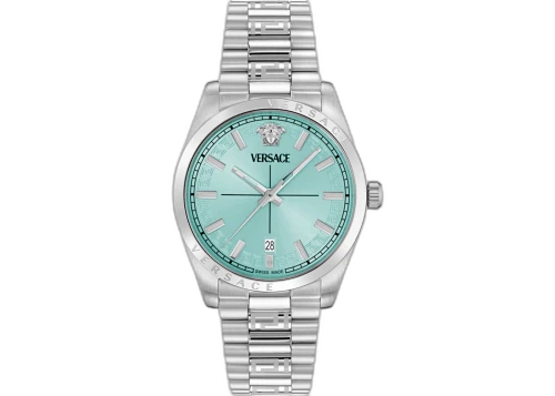 Versace Millenyium Bracelet VE0G00225