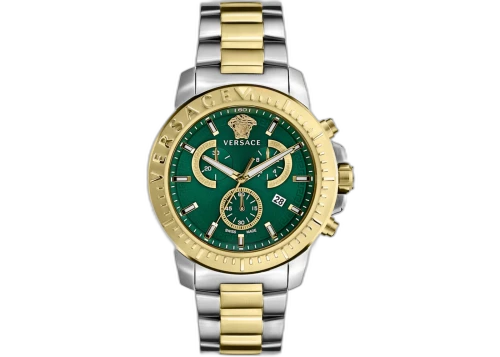 Versace New VE2E00421