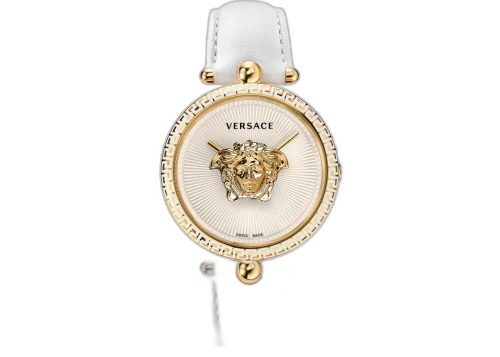 Versace Palazzo Empire Leather VCO040017