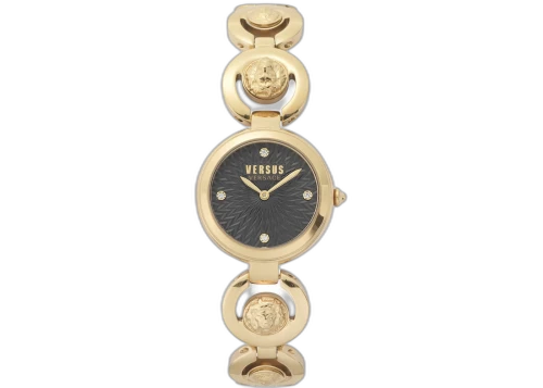 Versus Versace Peking Road Petite Bracelet Watch VSPHL0320