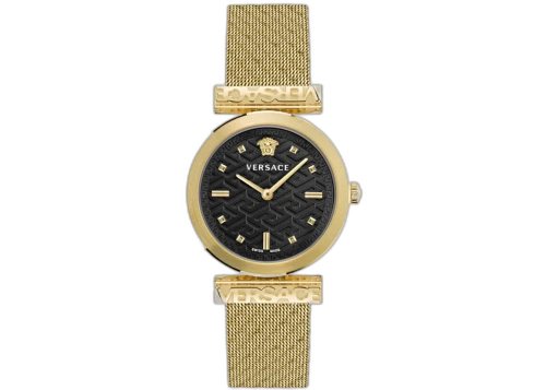 Versace Regalia Bracelet VE6J00723