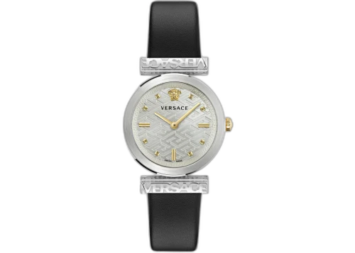 Versace Regalia Leather VE6J00123