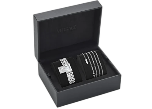 Versace Reveal Precious Diamond Box Set VE4Y00126