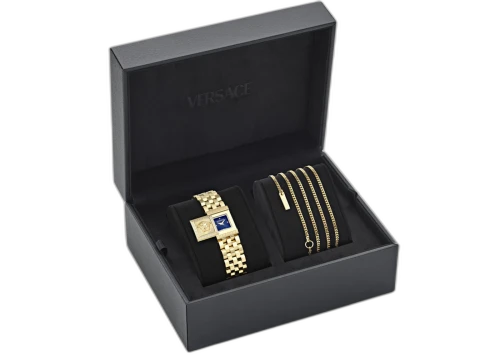 Versace Reveal Precious Diamond Box Set VE4Y00226