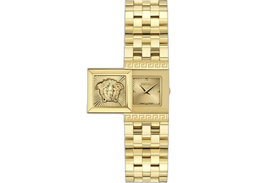 Versace Reveal VE0C00225