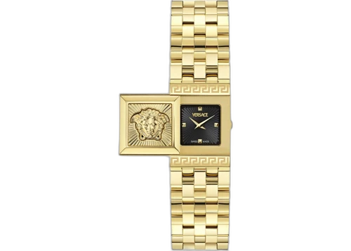 Versace Reveal VE0C00325