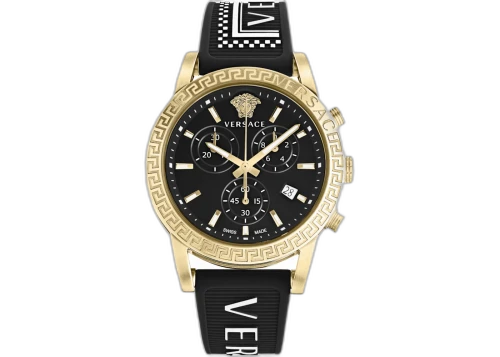 Versace Sport VEKB00422