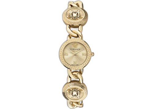 Versace Stud Icon VE3C00222