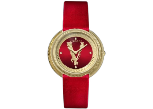 Versace Thea VE2CA0423