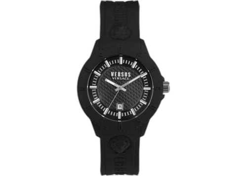 Versus Versace Tokyo R Strap Watch VSPOY7621