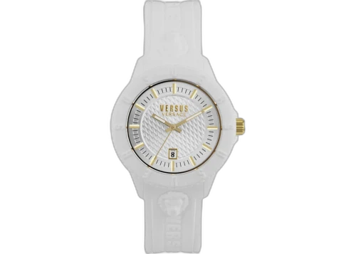 Versus Versace Tokyo R Strap Watch VSPOY7821