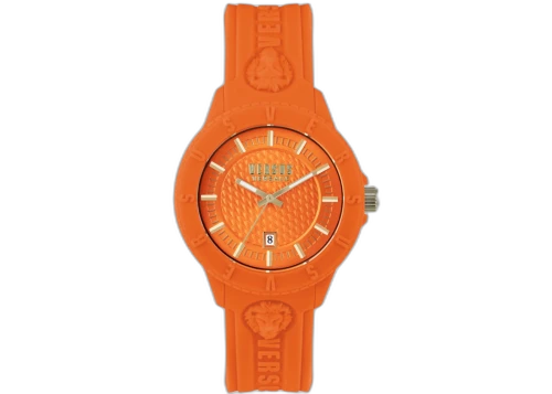 Versus Versace Tokyo R Strap Watch VSPOY8221