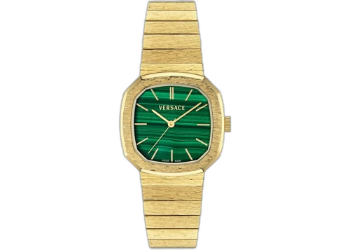Versace V-Arcadis Bracelet VEYX00426
