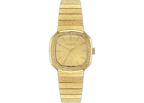 Versace V-Arcadis Bracelet VEYX00526