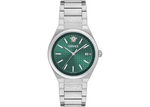 Versace V-Auria Bracelet VE0F00125