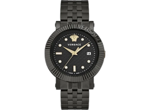 Versace V-Classic VESR01122