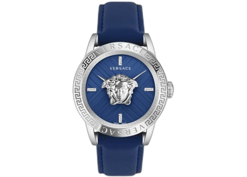 Versace V-Code Strap VESN00122