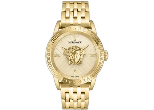 Versace V-Code VESN00722