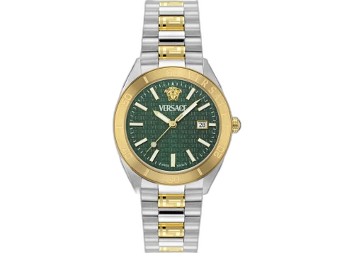 Versace V-Dome VE8E00524