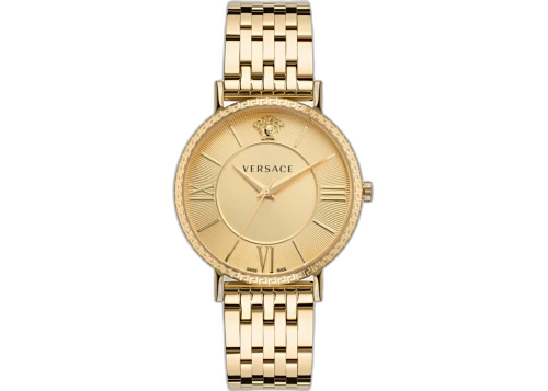Versace V-Eternal VEKA01222