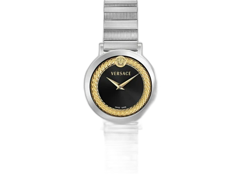 Versace V-Libra Bracelet VEY700226