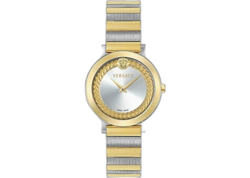Versace V-Libra Bracelet VEY700426