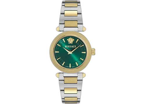 Versace V-Musa Bracelet VEY800226